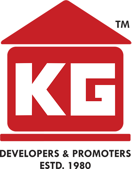 KG Builders